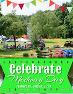 Celebrate Medway