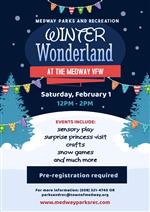 winter wonderland 25