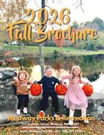 fall 26
