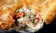 pot pie