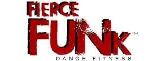 Fierce Funk