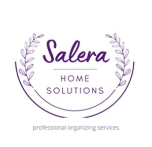 Salera Home Solutions 