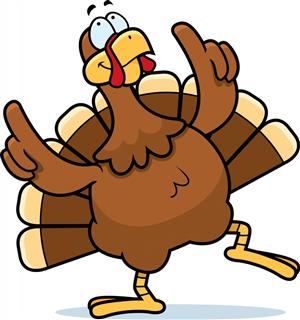 Turkey