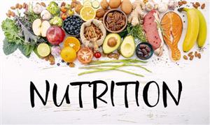 Nutrition