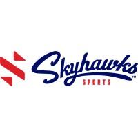 Skyhawks