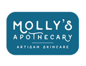 Molly's 