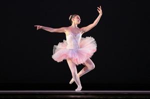 Ballet
