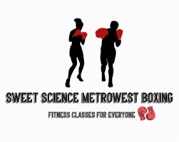 Boxing