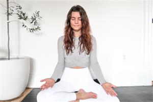 Meditation