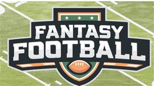 Fantasy Football